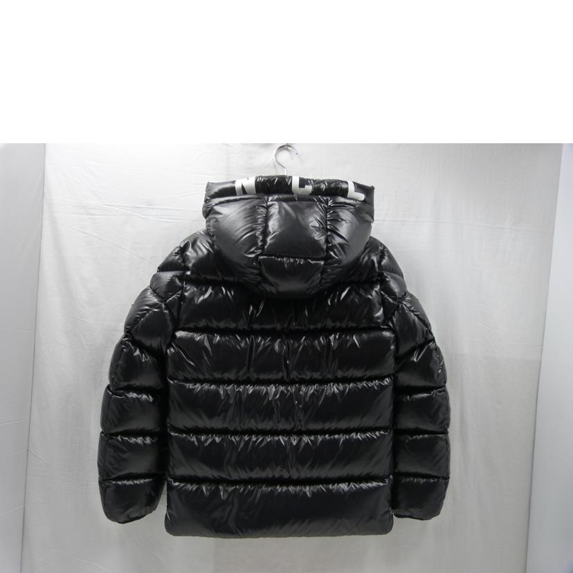 MONCLER モンクレール/デュボア ダウンジャケット /E20914131505 68950//ABランク/03