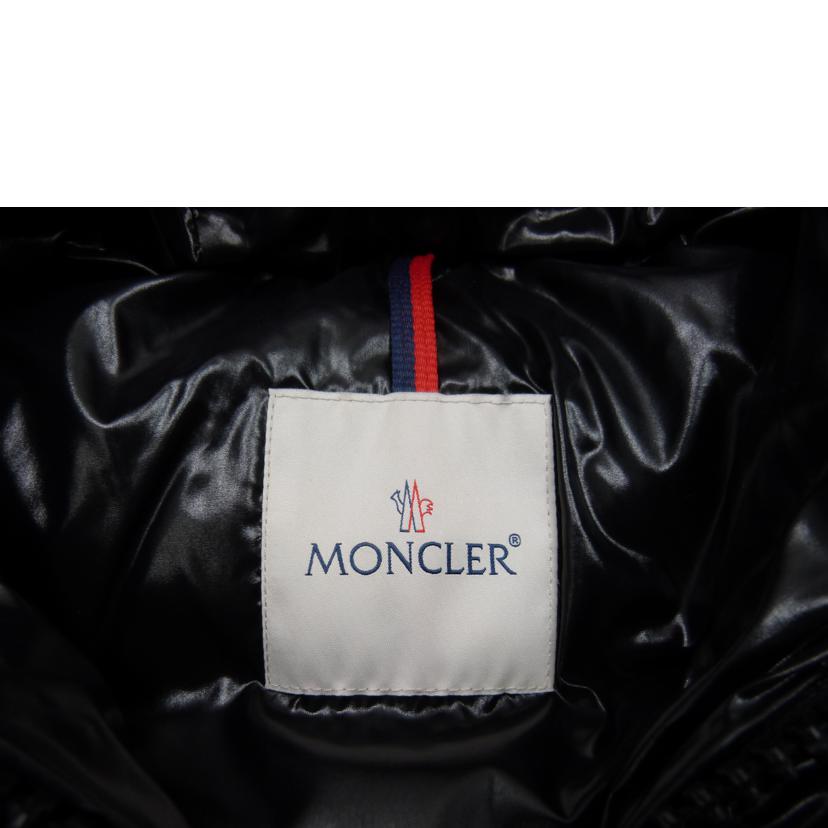 MONCLER モンクレール/デュボア ダウンジャケット /E20914131505 68950//ABランク/03