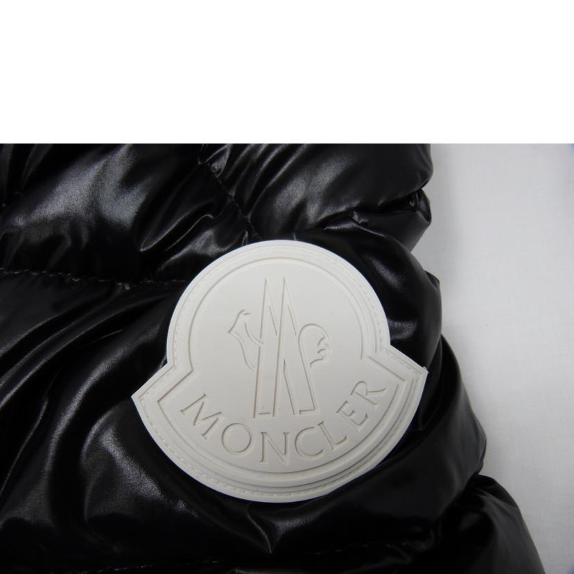 MONCLER モンクレール/デュボア ダウンジャケット /E20914131505 68950//ABランク/03