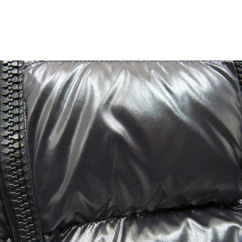 MONCLER モンクレール/デュボア ダウンジャケット /E20914131505 68950//ABランク/03