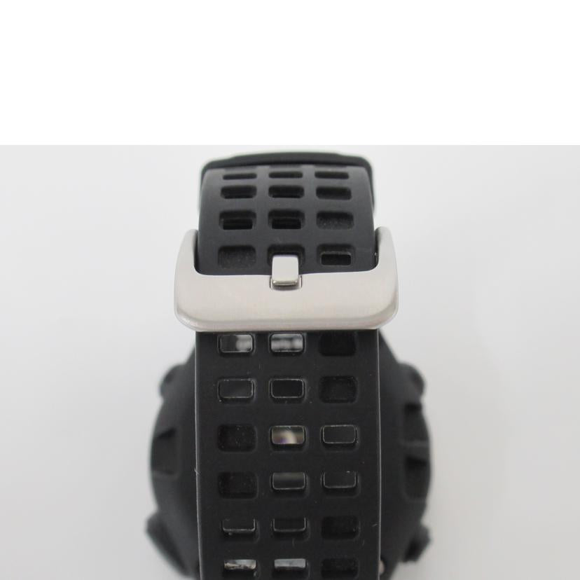 EPSON/GPSランニングウォッチ/SF-810B//S81B103412/ABランク/63