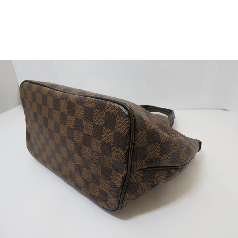 LV ルイヴィトン/ウエストミンスターPM/ダミエ/エヌベ/N41102//FL4161/Aランク/90