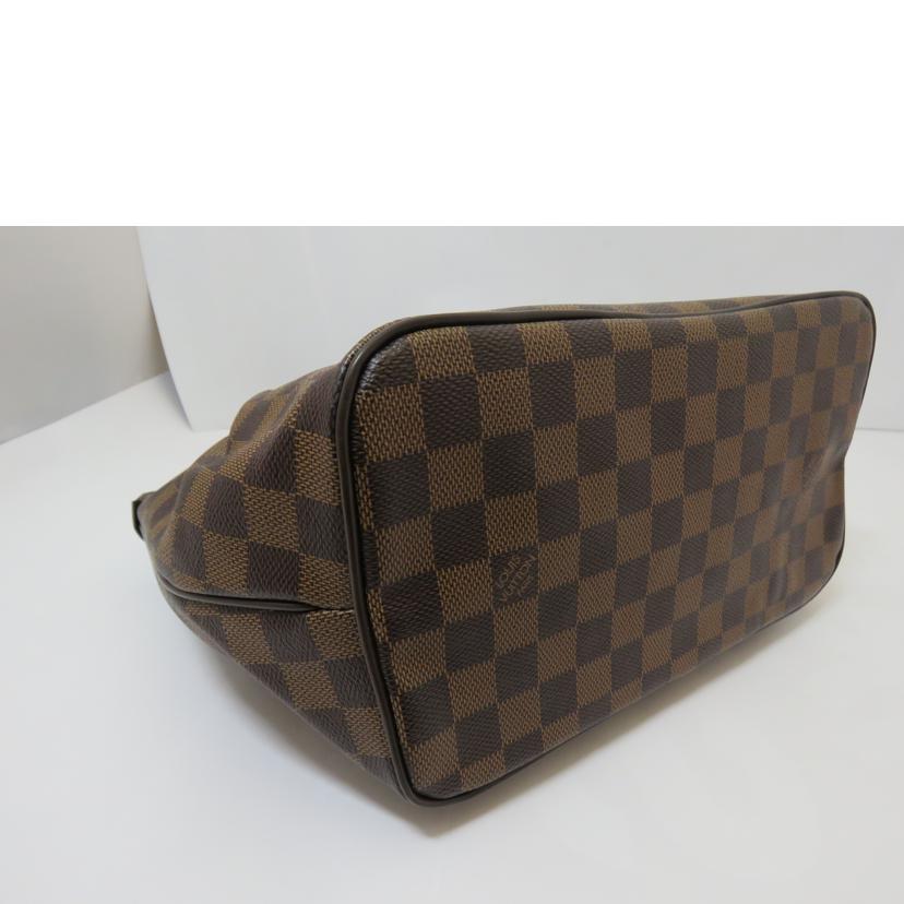 LV ルイヴィトン/ウエストミンスターPM/ダミエ/エヌベ/N41102//FL4161/Aランク/90