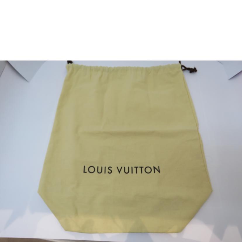 LV ルイヴィトン/ウエストミンスターPM/ダミエ/エヌベ/N41102//FL4161/Aランク/90