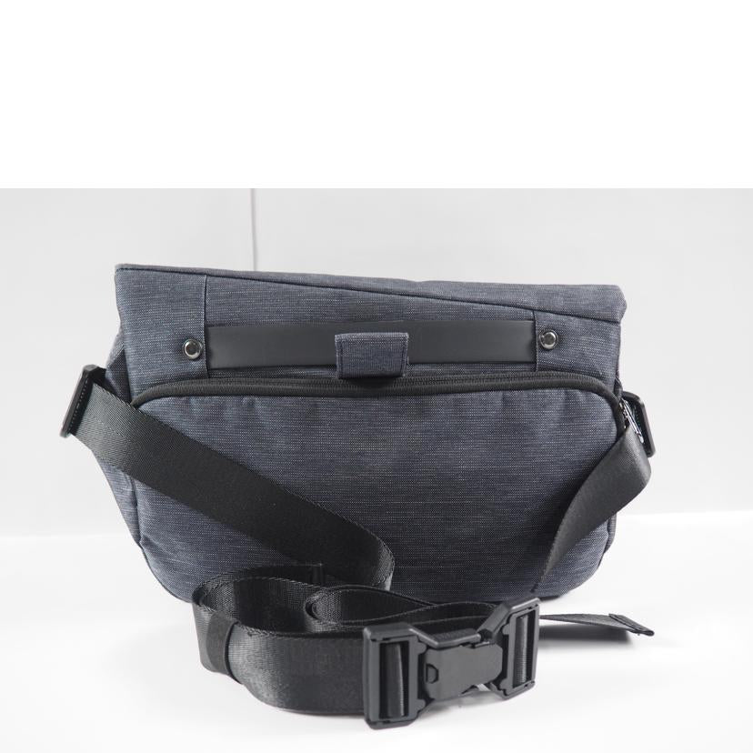 NIID ニード/ショルダーバッグ/スリングバッグ/NID10210//ABランク/79