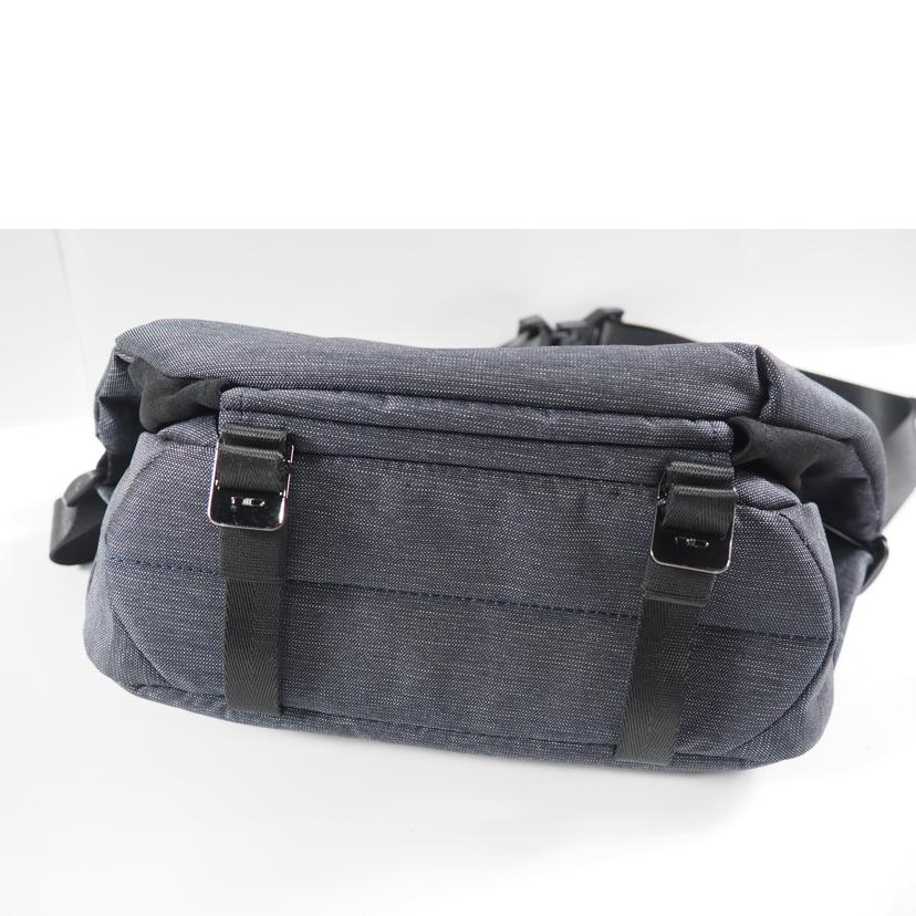 NIID ニード/ショルダーバッグ/スリングバッグ/NID10210//ABランク/79