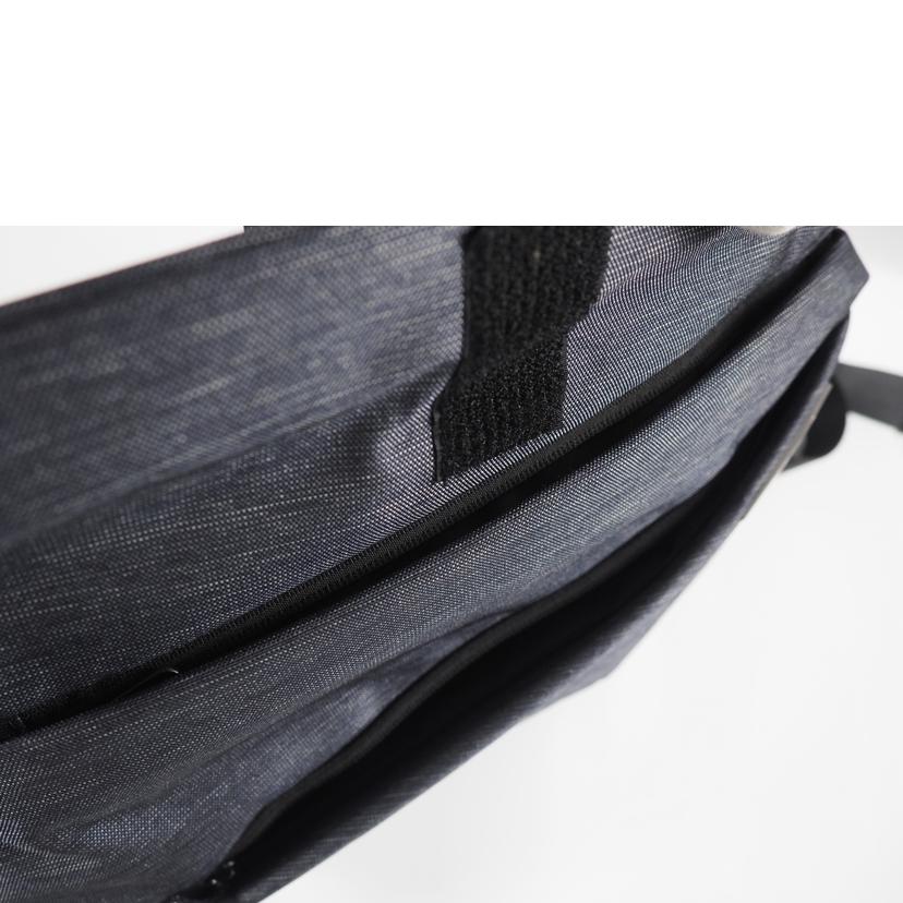 NIID ニード/ショルダーバッグ/スリングバッグ/NID10210//ABランク/79