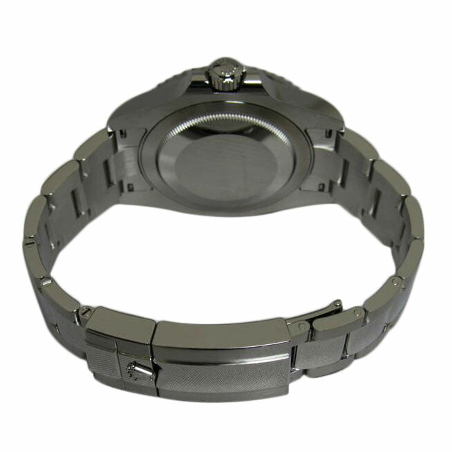 ROLEX ロレックス/GMTマスター2/126710BLNR//T2Z65662/Aランク/62