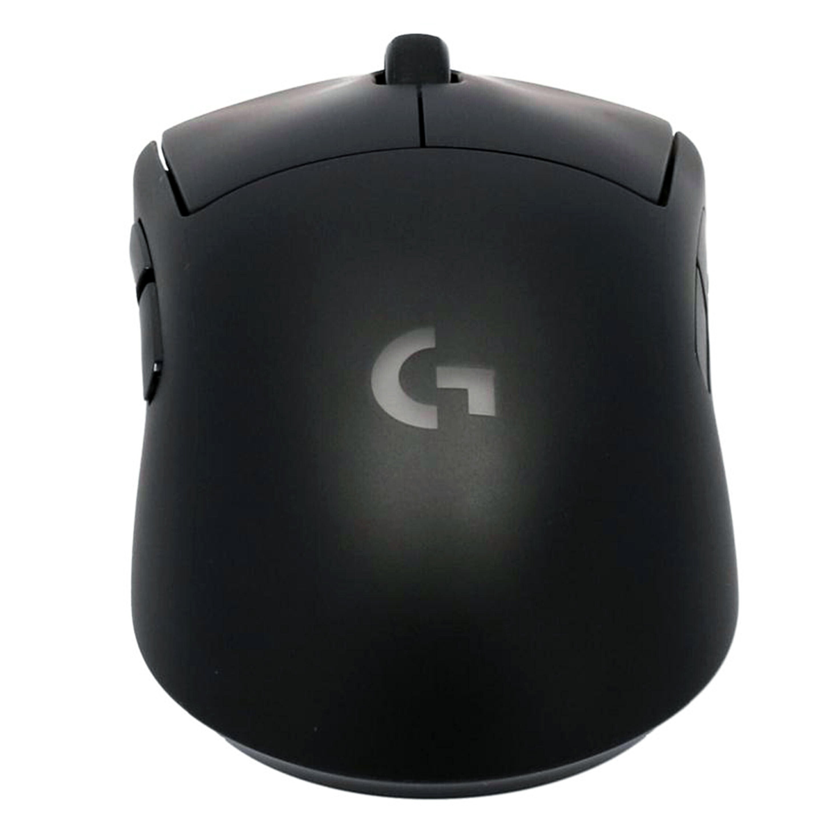 Logicool ロジクール/ワイヤレスゲーミングマウス/PRO LIGHTSPEED/G-PPD-002WL//1927LZ56Y3D8/Bランク/75
