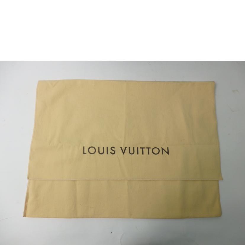 LV ルイヴィトン/ネオカヴィ/モノグラム・デニム/ノワール/M95351//TH4057/ABランク/84