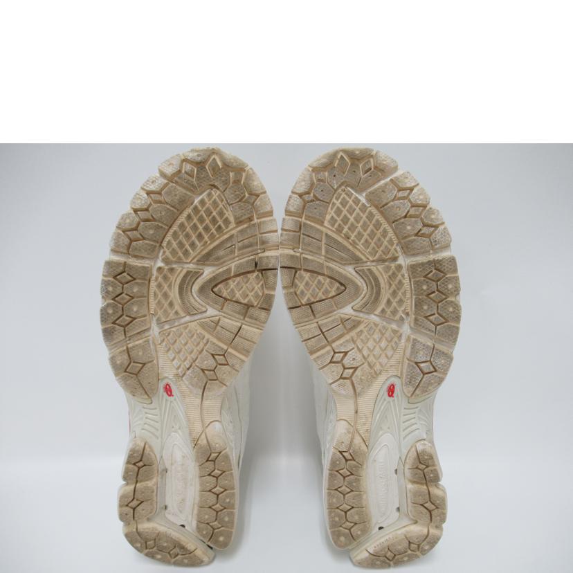 NewBalance ニューバランス/プロテクションパック/M2002RDC//ABランク/63