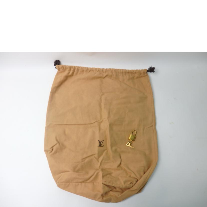 LV ルイヴィトン/モントルグイユPM/モノグラム/M95565//MI0151/ABランク/84