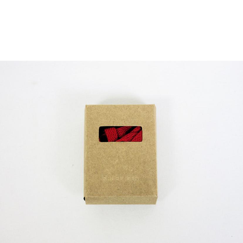 NIKE NIKE/NIKE Air Jordan 1 Retro Low OG NC to Chi/CZ0775-046//28.5cm/ABランク/70