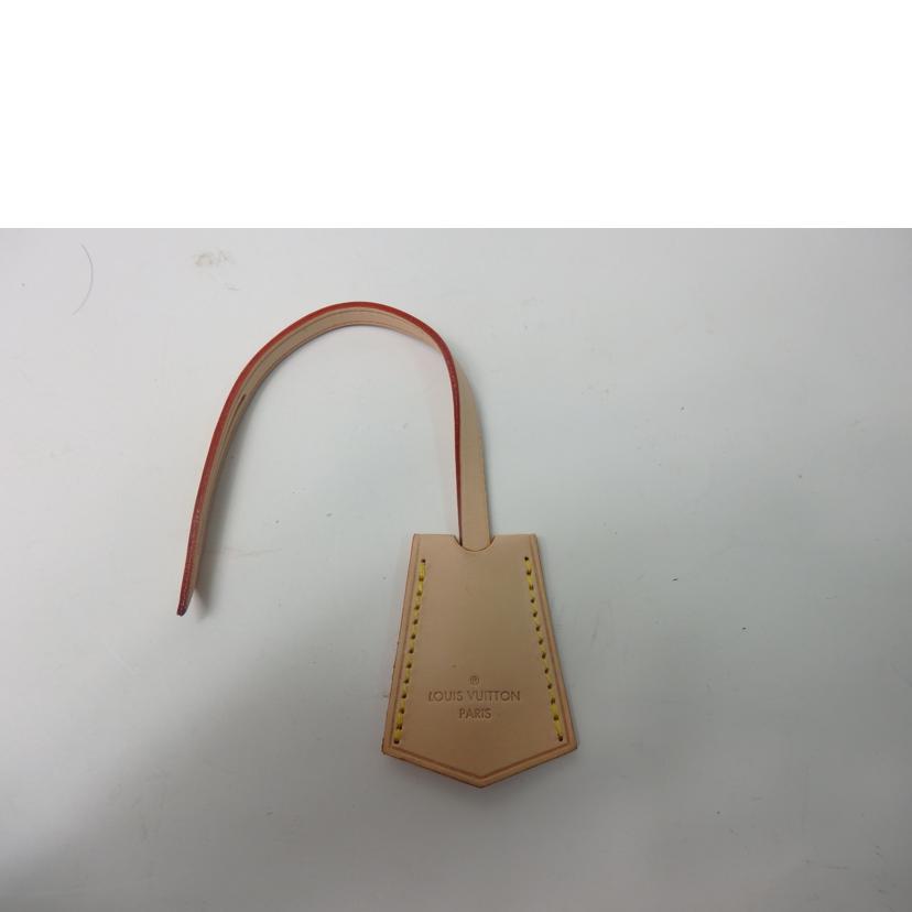 LV ルイヴィトン/カルーゼル/モノグラム・フルール・ドゥジェ/2010秋冬コレクション/M40434//TJ2100/ABランク/84