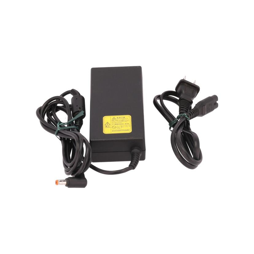 NEC エヌイーシー/Windows10機/PC-LL750SSW-KS//4836726CA/Bランク/75