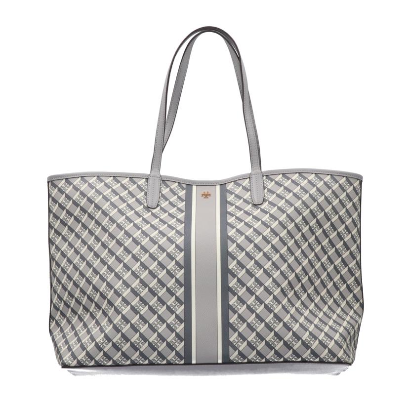 TORY BURCH トリーバーチ/ブランドバッグ・小物｜WonderREX