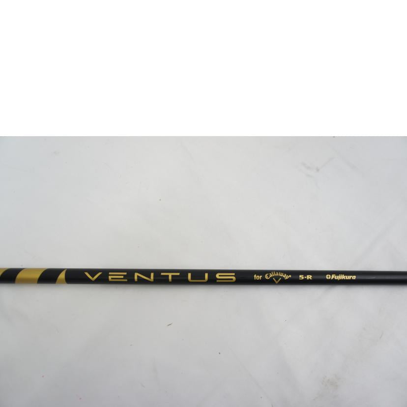 Callaway キャロウェイ/ROGUE ST MAX D ドライバー 2022年//Bランク/05