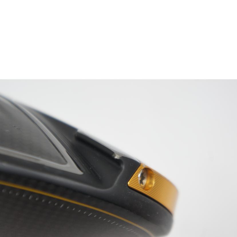 Callaway キャロウェイ/ROGUE ST MAX D ドライバー 2022年//Bランク/05