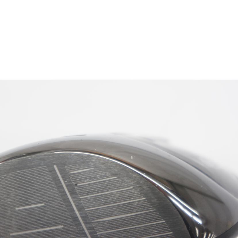 Callaway キャロウェイ/ROGUE ST MAX D ドライバー 2022年//Bランク/05