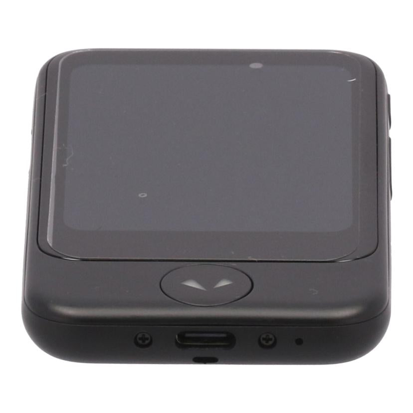 SOURCENEXT ソースネクスト/ポケトーク/POCKTALK//Bランク/62