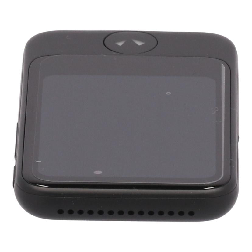 SOURCENEXT ソースネクスト/ポケトーク/POCKTALK//Bランク/62