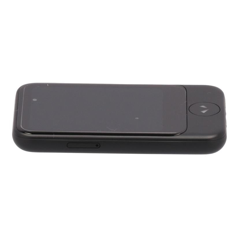 SOURCENEXT ソースネクスト/ポケトーク/POCKTALK//Bランク/62