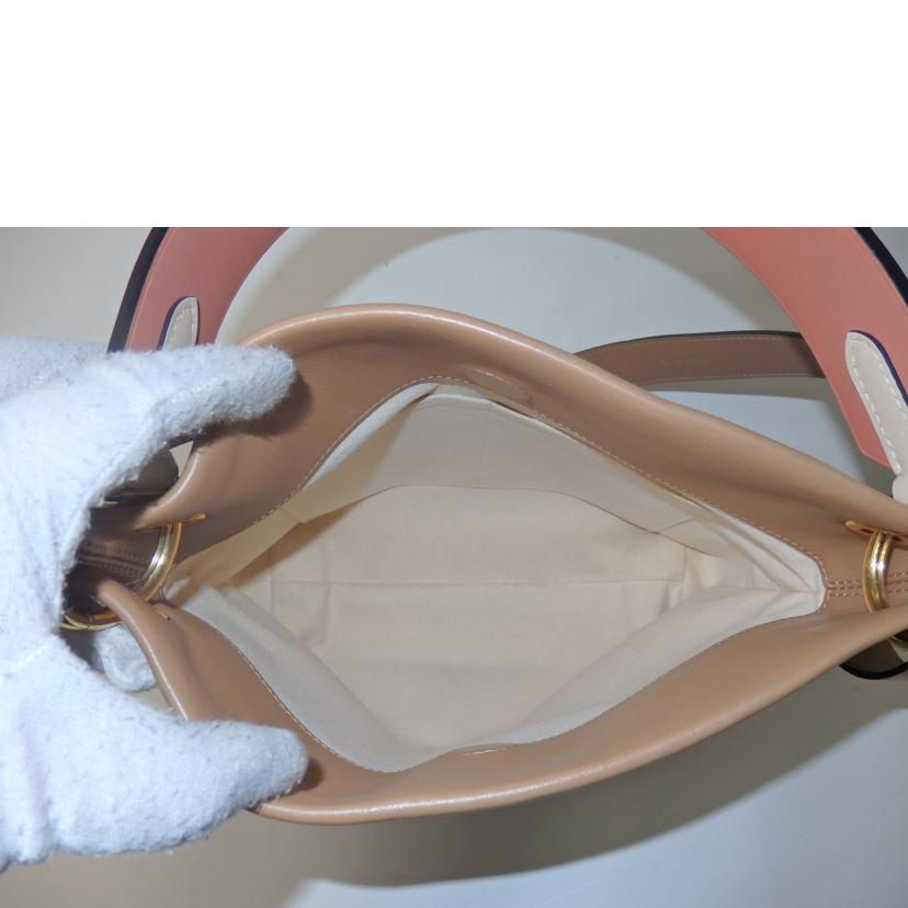 LV ルイヴィトン/テュイルリーブザス/モノグラム/セサミペッシュクレーム/M44272//AR4127/ABランク/84