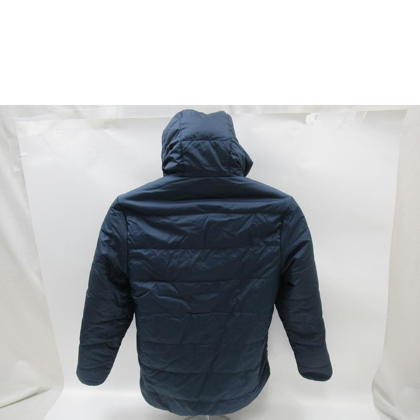 Patagonia/リバーシブルジャンパー/レディース/STY68095FA21//ABランク/63