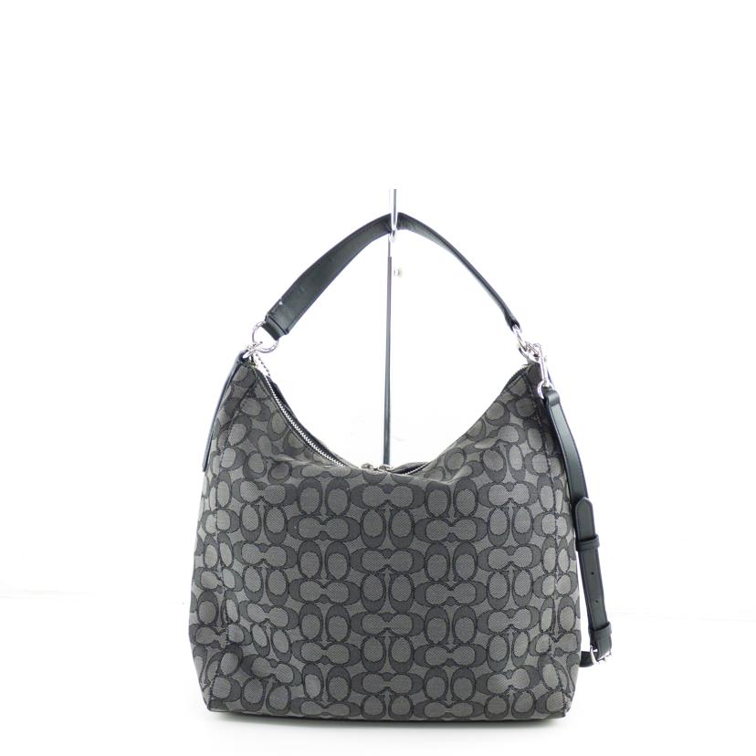 COACH コーチ/セレスト コンバーチブル ホーボー/F55365//C1680/ABランク/64