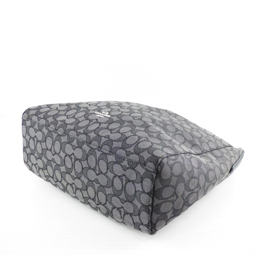 COACH コーチ/セレスト コンバーチブル ホーボー/F55365//C1680/ABランク/64