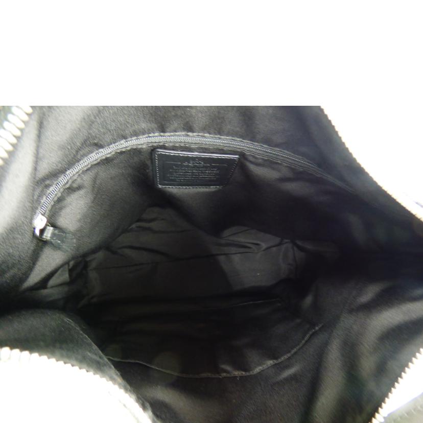 COACH コーチ/セレスト コンバーチブル ホーボー/F55365//C1680/ABランク/64