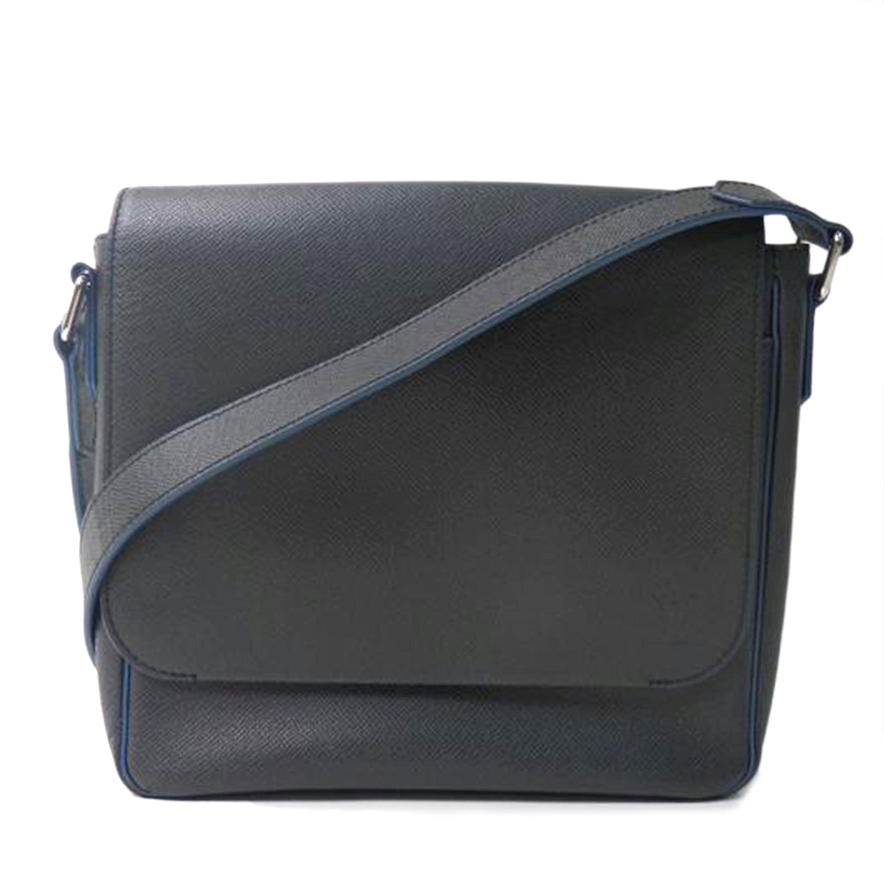 LV ルイヴィトン/ロマンPM・NM/タイガ/アルドワーズ/M30625//PL3156/ABランク/84