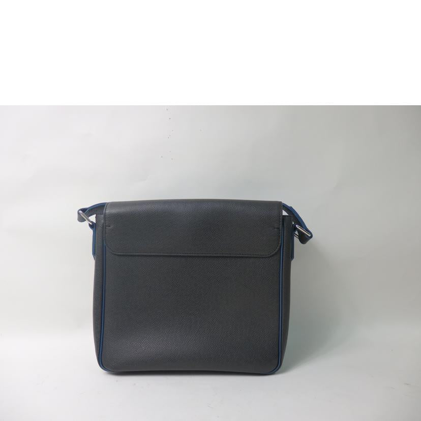 LV ルイヴィトン/ロマンPM・NM/タイガ/アルドワーズ/M30625//PL3156/ABランク/84