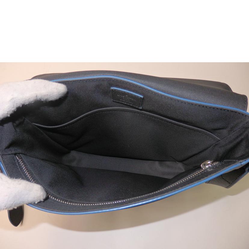 LV ルイヴィトン/ロマンPM・NM/タイガ/アルドワーズ/M30625//PL3156/ABランク/84