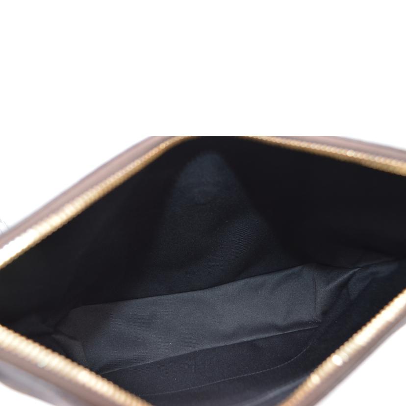 LV ルイヴィトン/オデオンNM MM/モノグラム/ノワール/M45352//FRFIDタグ/Aランク/89