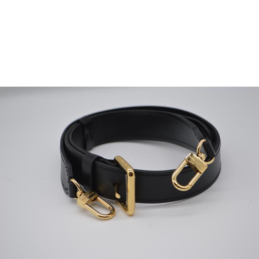 LV ルイヴィトン/オデオンNM MM/モノグラム/ノワール/M45352//FRFIDタグ/Aランク/89