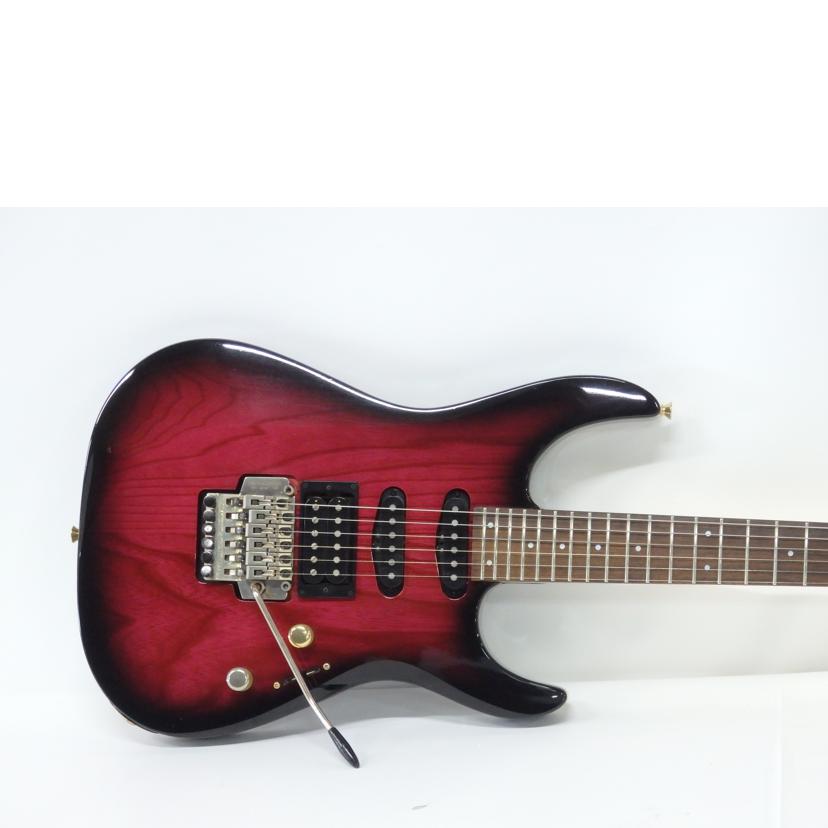 FERNANDES フェルナンデス/エレキギター/FR SERIES//Cランク/83