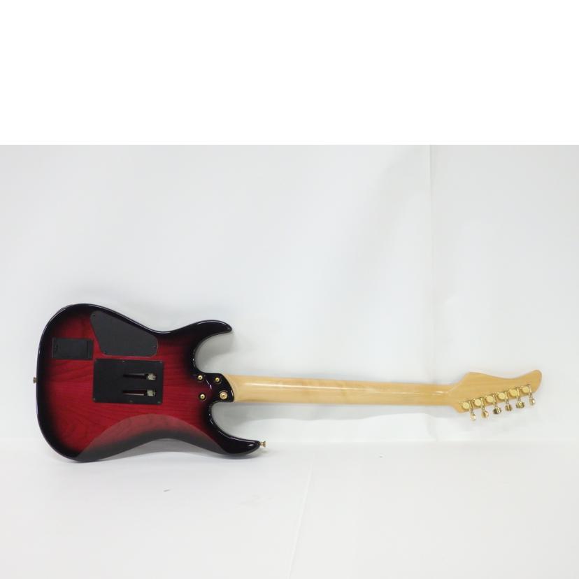 FERNANDES フェルナンデス/エレキギター/FR SERIES//Cランク/83