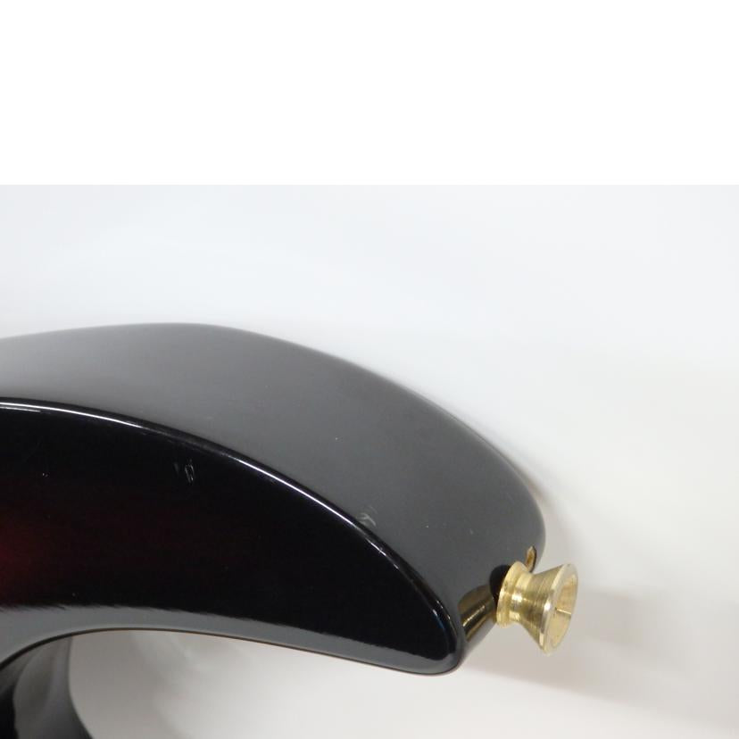 FERNANDES フェルナンデス/エレキギター/FR SERIES//Cランク/83