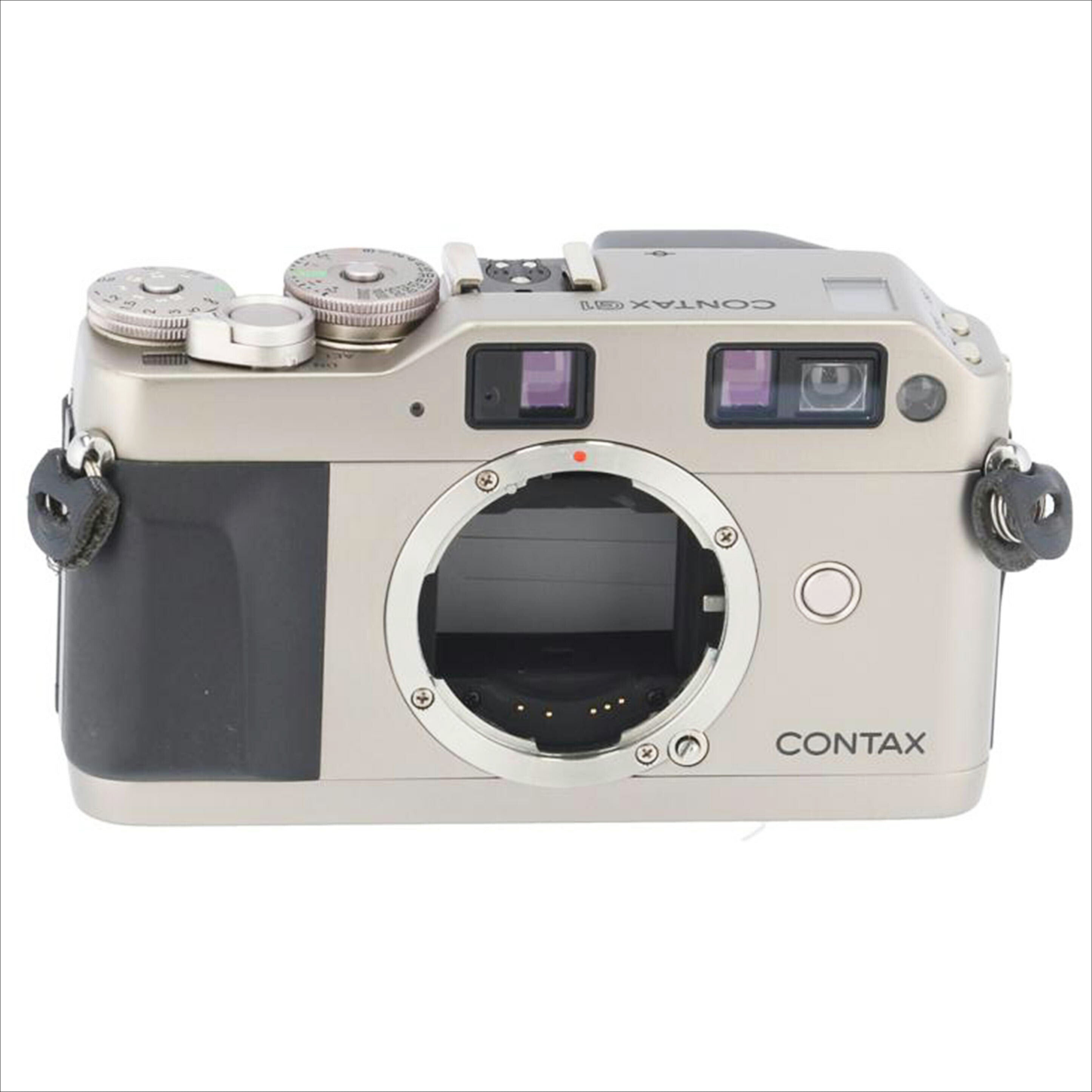 ＫＹＯＣＥＲＡ ＣＯＮＴＡＸ 京セラ/家電・カメラ・AV機器｜REXT