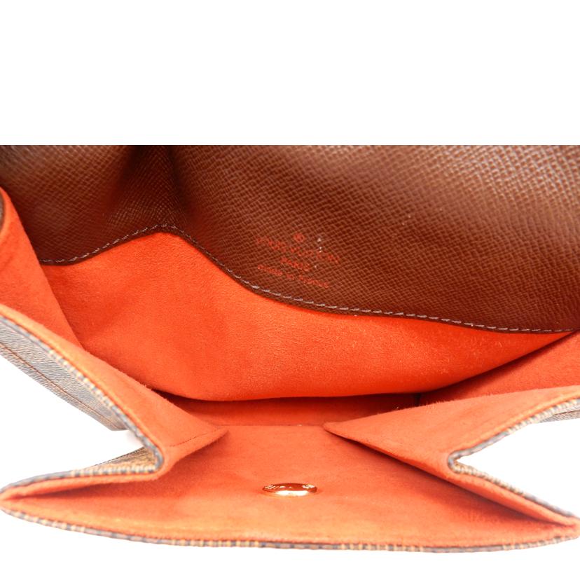 LV ルイ・ヴィトン/ダミエ/ピムリコ/ショルダーバッグ/N45272//MI0061/Aランク/02