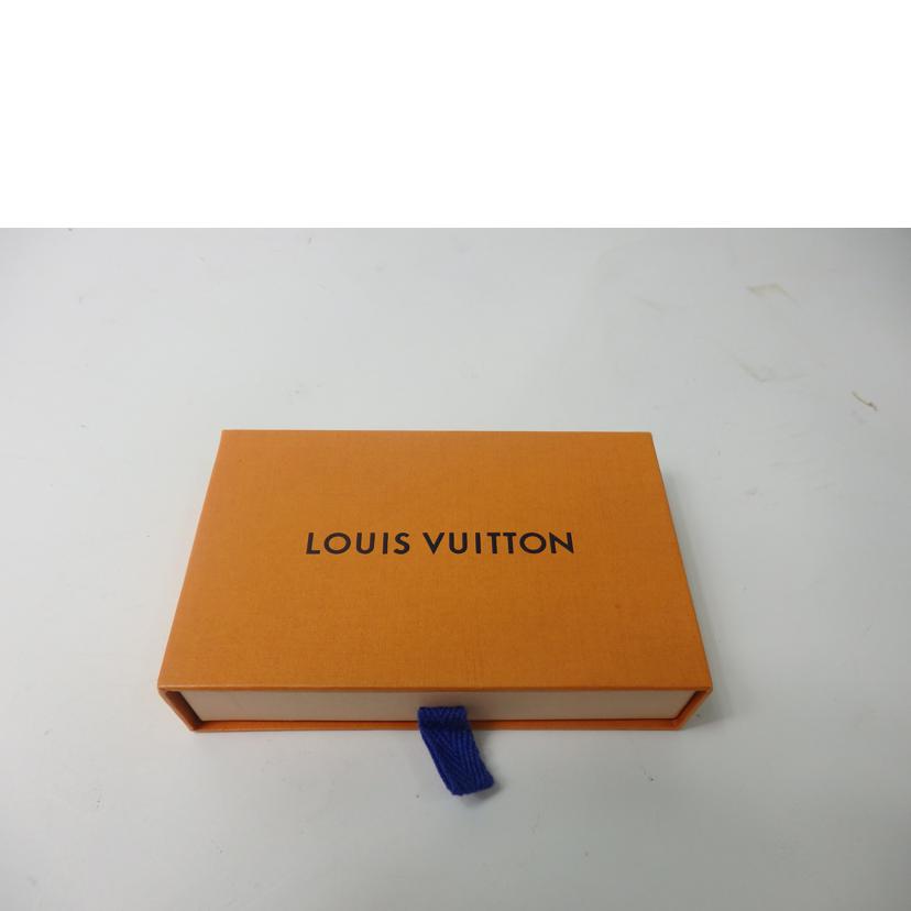 LV ルイヴィトン/ミュルティクレ4/ダミエ/N62631//TH0074/ABランク/84