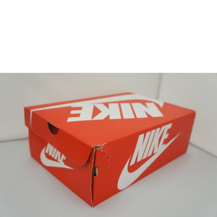 NIKE ナイキ/AIRMAX95 SE/CW6575-001//SAランク/09