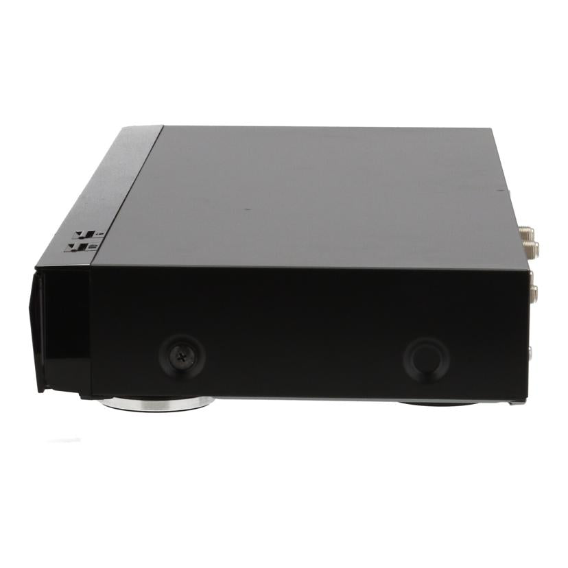 Panasonic パナソニック/BDレコーダー/DMR-4CT201//VNOKA002466/Bランク/62