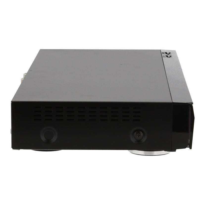 Panasonic パナソニック/BDレコーダー/DMR-4CT201//VNOKA002466/Bランク/62