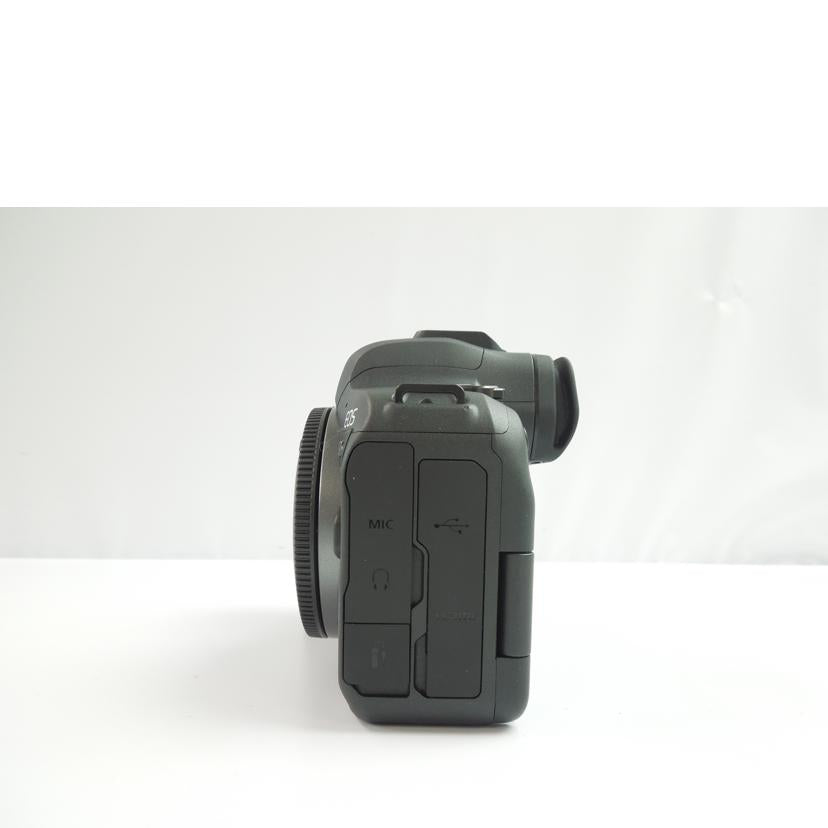 CANON/デジタル一眼/EOS R6//231029001696/ABランク/83