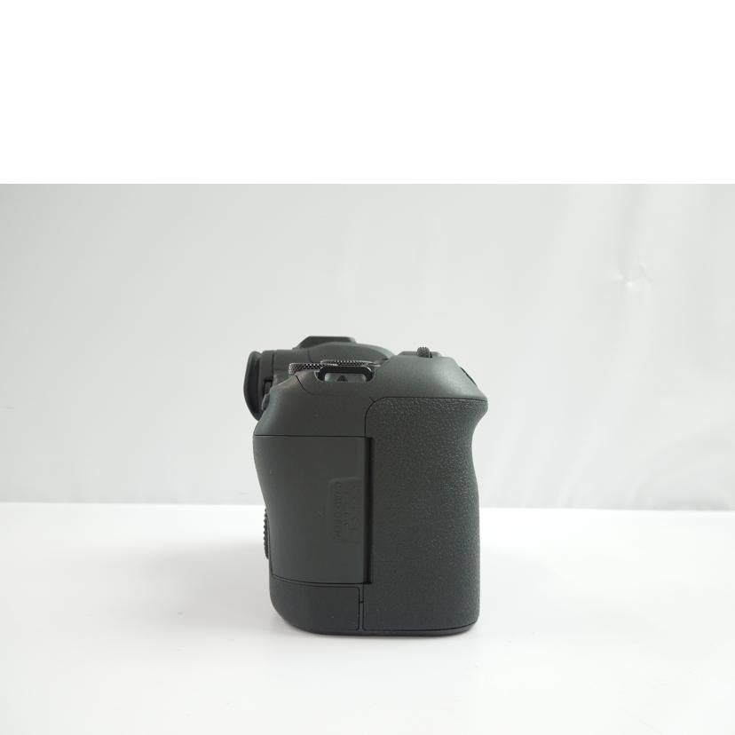 CANON/デジタル一眼/EOS R6//231029001696/ABランク/83