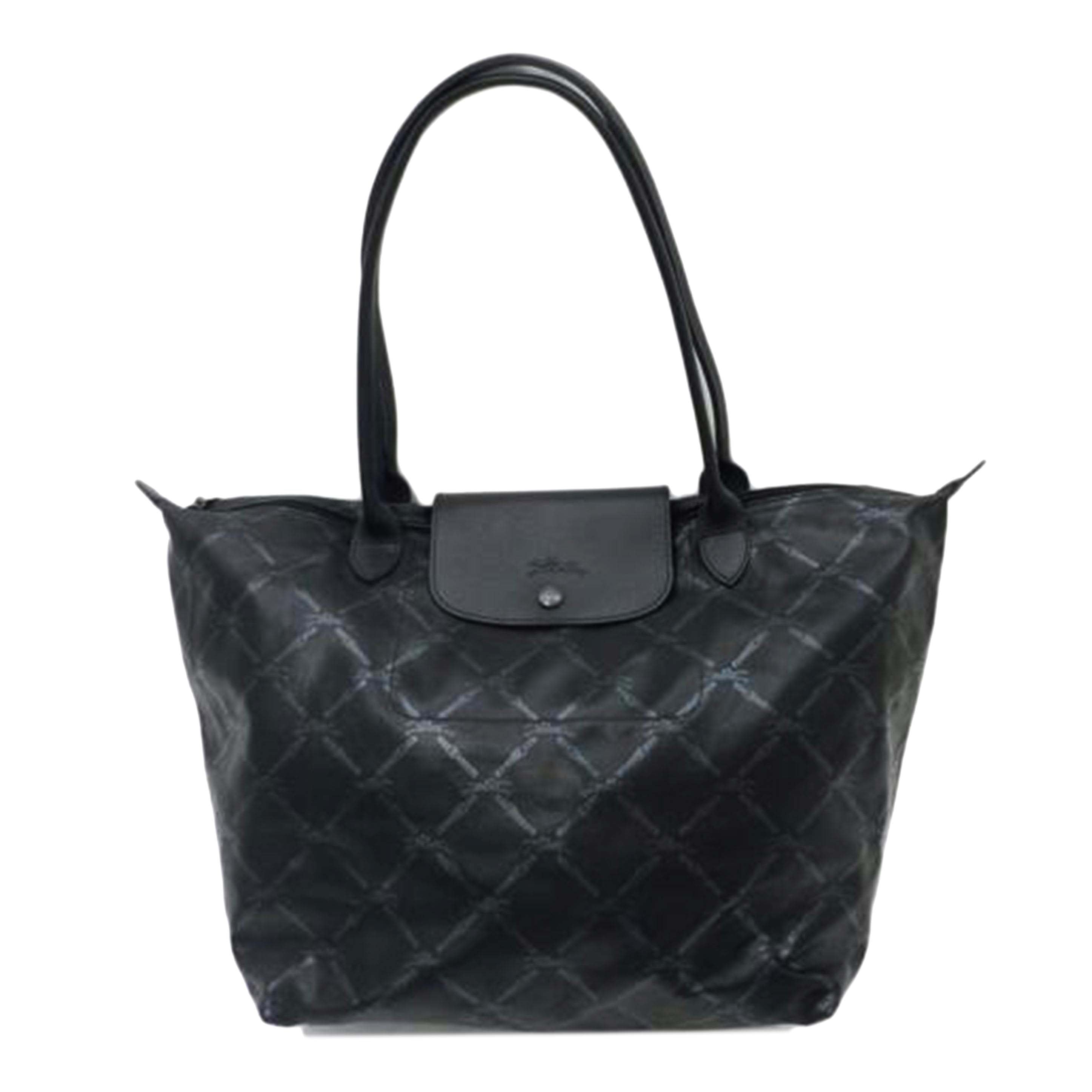 LONGCHAMP ロンシャン/LONGCHAMP バッグ//SAランク/69