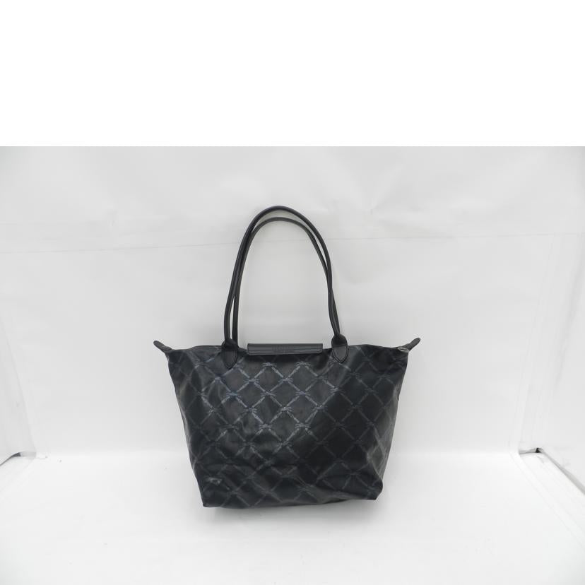 LONGCHAMP ロンシャン/LONGCHAMP バッグ//SAランク/69