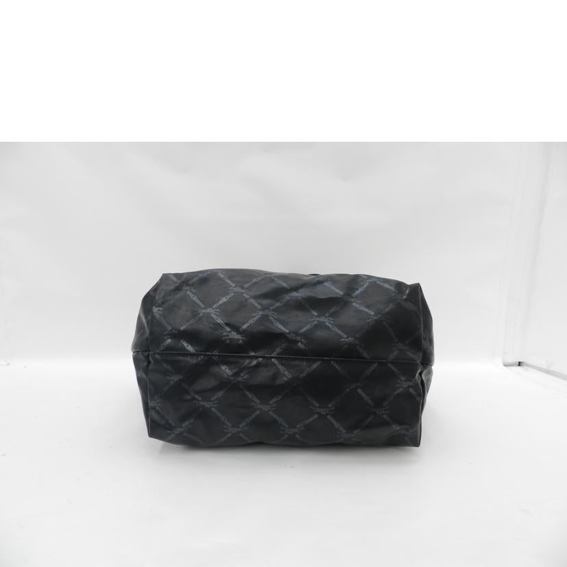 LONGCHAMP ロンシャン/LONGCHAMP バッグ//SAランク/69